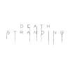 Death Stranding Mug Official Death Stranding Merch