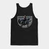 Death Stranding Deliverrex Tank Top Official Death Stranding Merch