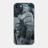 Death Stranding Phone Case Official Death Stranding Merch