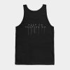 Death Stranding Keep On Keeping On Tank Top Official Death Stranding Merch