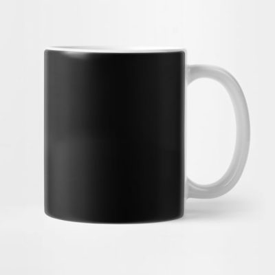 Higgs Mask Death Stranding Mug Official Death Stranding Merch