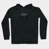 Death Stranding Dog Tags Hoodie Official Death Stranding Merch