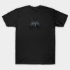 Death Stranding Dog Tags T-Shirt Official Death Stranding Merch