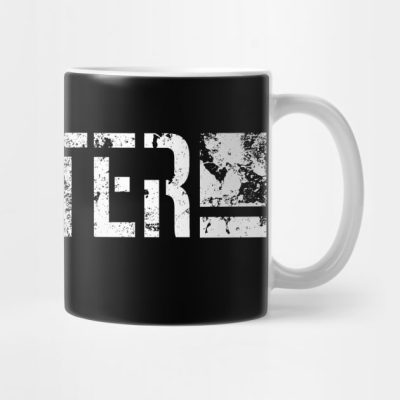 Porter Death Stranding Gaming Shirt Mug Official Death Stranding Merch