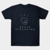 3389495 0 5 - Death Stranding Store