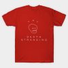 3389495 0 7 - Death Stranding Store