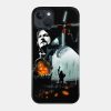 Strnding Phone Case Official Death Stranding Merch