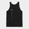 Death Stranding E3 2016 Tank Top Official Death Stranding Merch