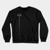 Death Stranding E3 2016 Crewneck Sweatshirt Official Death Stranding Merch