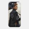 Death Stranding Phone Case Official Death Stranding Merch