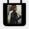 Death Stranding Tote Official Death Stranding Merch