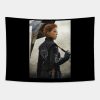 Death Stranding Tapestry Official Death Stranding Merch