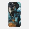 Death Stranding Phone Case Official Death Stranding Merch