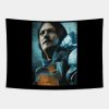 Death Stranding Tapestry Official Death Stranding Merch