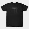 Death Stranding Logo T-Shirt Official Death Stranding Merch