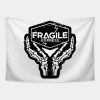 Fragile Express Death Stranding Tapestry Official Death Stranding Merch