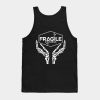 Fragile Express Death Stranding Tank Top Official Death Stranding Merch