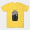 6395854 0 6 - Death Stranding Store