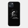 Death Stranding Kojima Productions Phone Case Official Death Stranding Merch