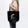 Death Stranding Kojima Productions Tote Official Death Stranding Merch