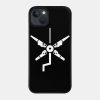 Death Stranding Phone Case Official Death Stranding Merch