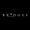 Bridges Variant 01 Tapestry Official Death Stranding Merch