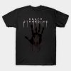 Death Stranding T-Shirt Official Death Stranding Merch