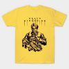 7442815 0 9 - Death Stranding Store