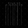 Walking Simulator Tapestry Official Death Stranding Merch