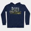 8966939 0 2 - Death Stranding Store