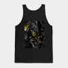 Death Stranding Tank Top Official Death Stranding Merch