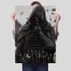 Death Stranding Video Games Canvas Poster Print Posters Canvas Painting Art Home Decoration For Living Room 1 - Death Stranding Store