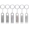 six-keychain