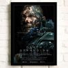 S19fc3cfdefab435d85a9c271816696adF 640x640 - Death Stranding Store