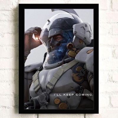 S4d6bcad431d94e159b445df542ec66d1e 640x640 - Death Stranding Store