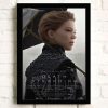 S8edbb0ce5bc84501944cda3627be74a2M 640x640 - Death Stranding Store