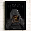 S91592a2fdf2a42ce8857bc38c86512211 640x640 - Death Stranding Store