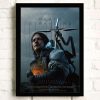 S922dd0b5b0604a6cbcec20b6fd2dfa1bK 640x640 - Death Stranding Store