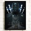 S9411254831114c7880429c7a402a3670T 640x640 - Death Stranding Store