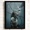 S9b183fed002f4ca9862203d86d76d0add 640x640 - Death Stranding Store