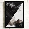 Sc58770aa20e64a12b118a2bee56da540R 640x640 - Death Stranding Merch