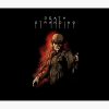 Kojima Death Art Stranding Game For Fans Tapestry Official Death Stranding Merch