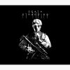 Cool Death Art Stranding Game For Fans Tapestry Official Death Stranding Merch