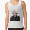 Legend Death Art Stranding Game For Fans Tank Top Official Death Stranding Merch