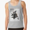 ratankx1860heather greyfront c288321600600 bgf8f8f8 10 - Death Stranding Store