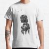 Death Stranding V00 T-Shirt Official Death Stranding Merch