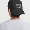 Death Stranding - Deliverrex Cap Official Death Stranding Merch