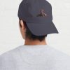 Death Stranding - Cliff Cap Official Death Stranding Merch