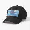 Death Stranding Cap Official Death Stranding Merch