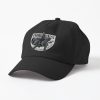 Death Stranding - Deliverrex Cap Official Death Stranding Merch